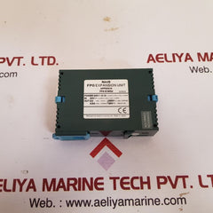 Matsushita electric fp0-e16rm expansion unit afp03313 new 