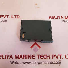 Matsushita electric fp0-e16rm expansion unit afp03313 new 