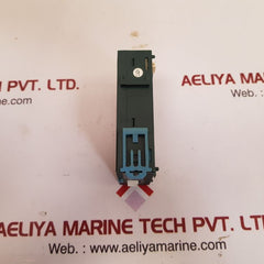 Matsushita electric fp0-e16rm expansion unit afp03313 new 