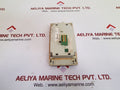 Rockson xap m005-1-a integrated control and monitoring system
