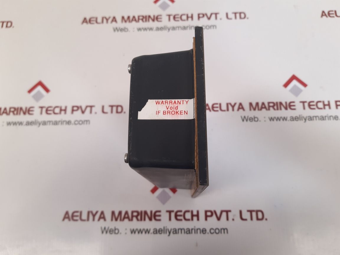Gs720 magnetic heading fw4720 tmc unit