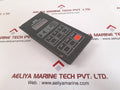 Gs720 magnetic heading fw4720 tmc unit