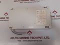 Mitsubishi uvt-05ss uvt controller ucon-saea123t-05
