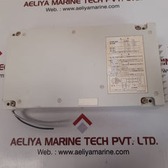 Mitsubishi uvt-05ss uvt controller ucon-saea123t-05