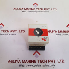 Micro matic mm 7551-1
