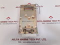 Mitsubishi uvt-05ss uvt controller ucon-saea123t-05