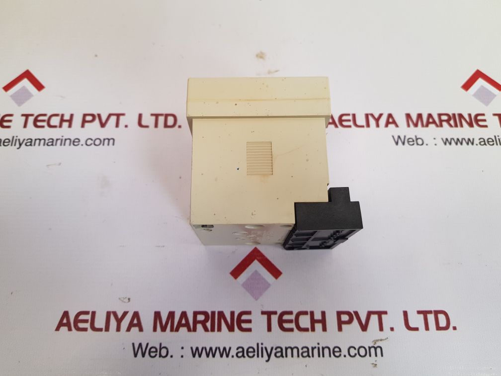 Micro matic mm 7551-1