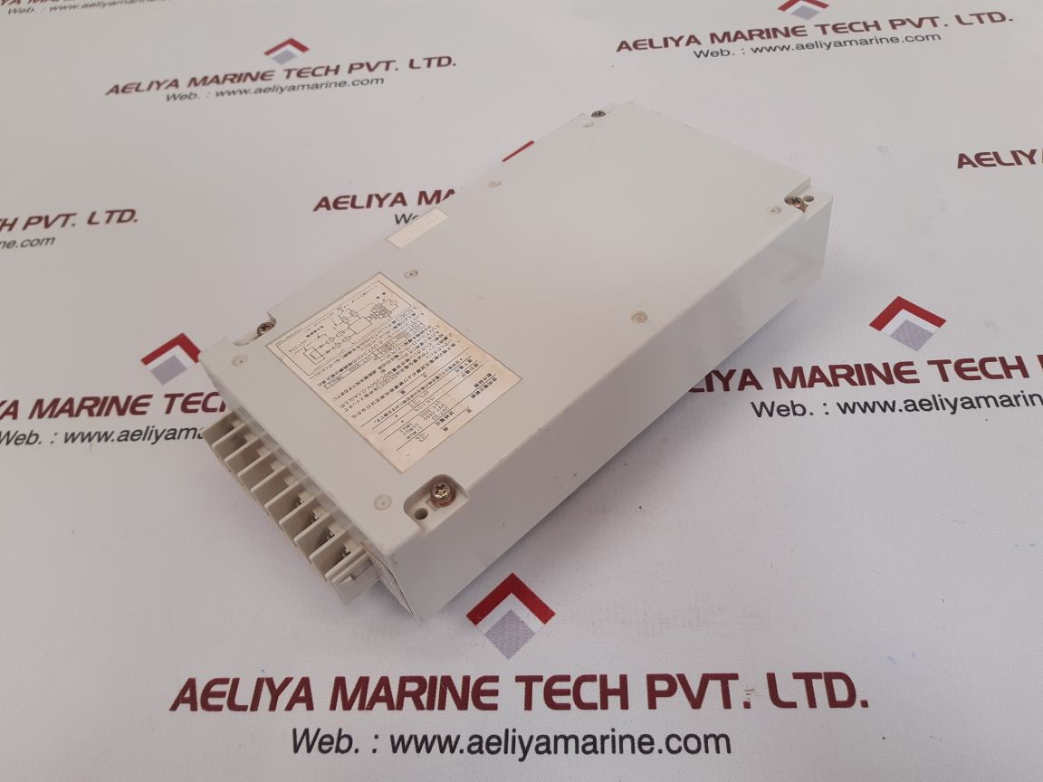 Mitsubishi uvt-05ss uvt controller ucon-saea123t-05