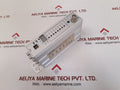 Naval marine bm4 s-channel modulator