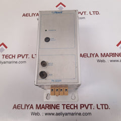 Naval pb3222r relay