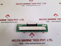 Omron xw2b-34g5 remote terminal board