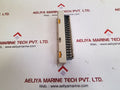 Omron xw2b-34g5 remote terminal board