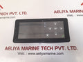 Eltek 242100.500 smartpack 2 master used