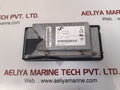 Eltek 242100.500 smartpack 2 master used