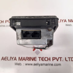 Eltek 242100.500 smartpack 2 master used