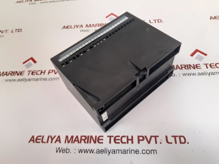 Deif has-111dg synchronisation & circuit breaker closing 600022480.10