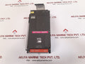 Mitsubishi melsec a0j2cpu programmable controller used