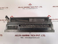 Mitsubishi melsec a0j2cpu programmable controller used