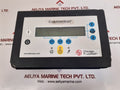 Atlas copco 1900 0710 31 panel controller