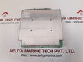 Phoenix contact quint-ps-100-240ac/24dc/5 power supply rev.20