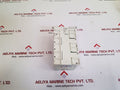 Mitsubishi melsec fx3g-40mt/ess programmable controller used