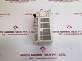Mitsubishi melsec fx3g-40mt/ess programmable controller used
