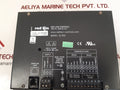 Red lion gl350 operator interface panel gl350000