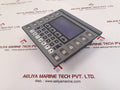 Red lion gl350 operator interface panel gl350000
