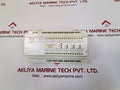 Pb4/12yb/t measurement unit