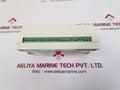 Pb4/12yb/t measurement unit