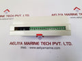Pb4/12yb/t measurement unit