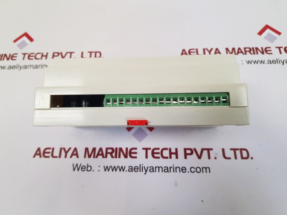 Pb4/12yb/t measurement unit