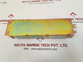 Terasaki eca-221 tm connector module
