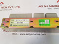 Terasaki eca-221 tm connector module