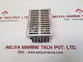 Power source svb24sc24 power supply