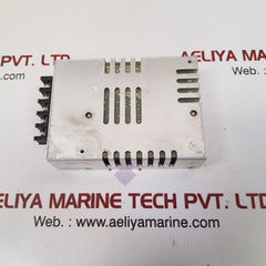 Power source svb24sc24 power supply