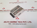 Power source svb24sc24 power supply