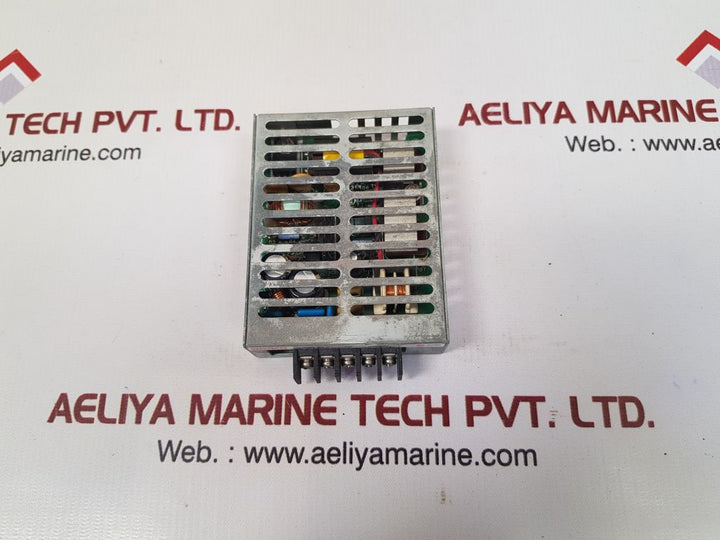 Power source sva05sc24 converter power supply