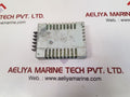 Power source sva05sc24 converter power supply