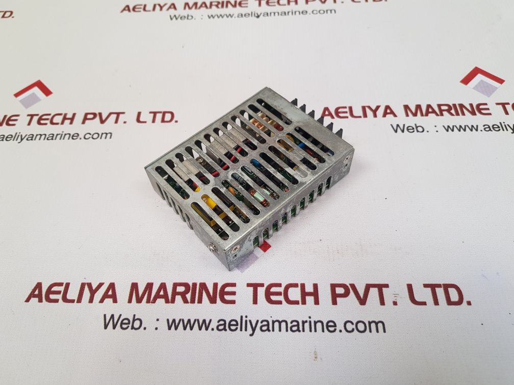 Power source sva05sc24 converter power supply