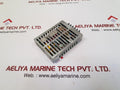 Power source sva05sc24 converter power supply
