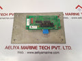 300eve375 control panel 
