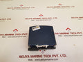 Puls qs10.241 power supply