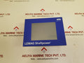 Lemag shaftpower sp-central-unit p1.1