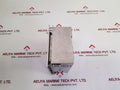 Lemag shaftpower sp-central-unit p1.1