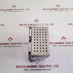 Lemag shaftpower sp-central-unit p1.1