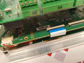 Lemag shaftpower sp-central-unit p1.1