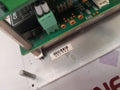 Lemag shaftpower sp-central-unit p1.1