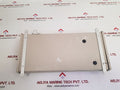Hernis ok203 ai cctv control keyboard