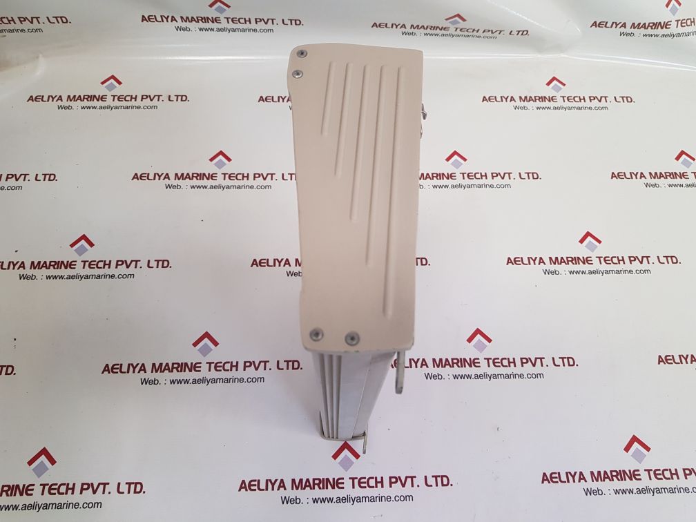 Hernis ok203 ai cctv control keyboard